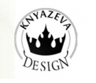 Студия интерьеров Knyazeva Interior Design